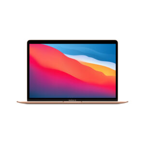 Apple MacBook Air 2020 M1 7C GPU (13.3