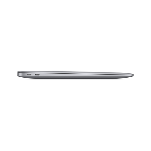 Apple MacBook Air 2020 M1 7C GPU (13.3", 8GB, 1TB) Gray