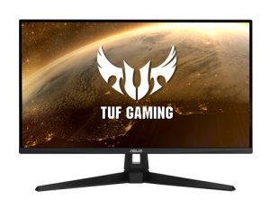 ASUS Monitor TUF Gaming VG289Q1A 28
