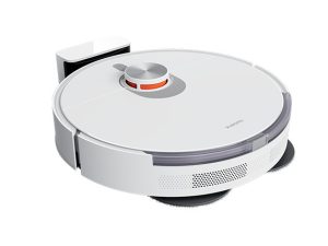 Xiaomi S20+ - White
