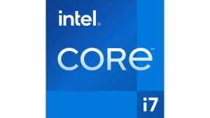 Intel Core i7-13700K (BX8071513700K)