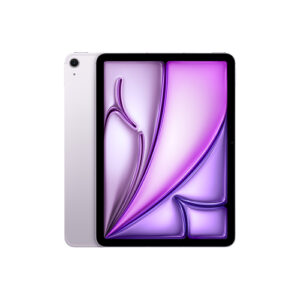Apple iPad Air 11