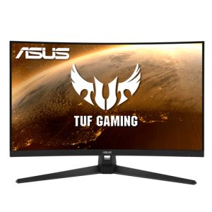 ASUS Monitor TUF Gaming VG32VQ1BR 31,5