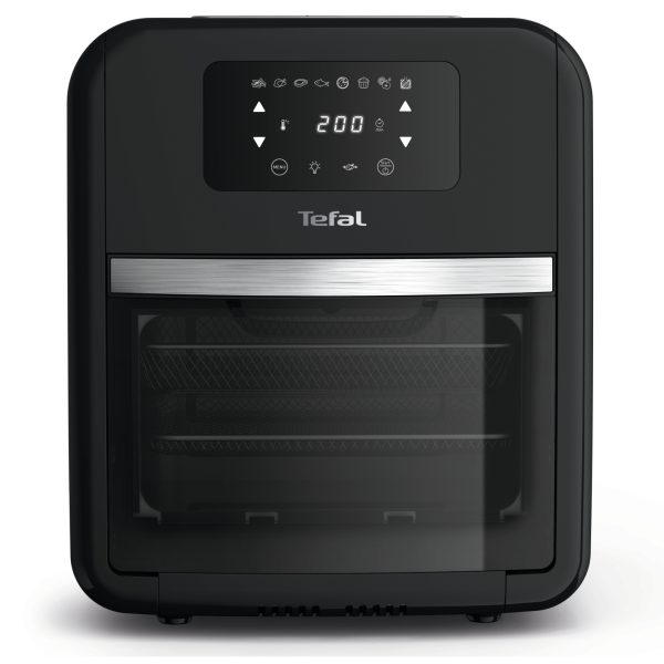 Tefal Airfryer Easy Fry Oven & Grill FW5018 1.7 kg