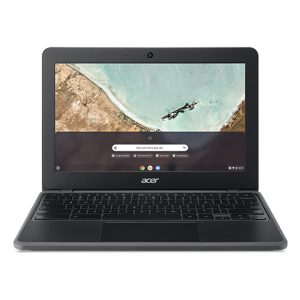 Acer Chromebook 311 C722-K4JU (MTK MT8183, 4GB, 32GB)