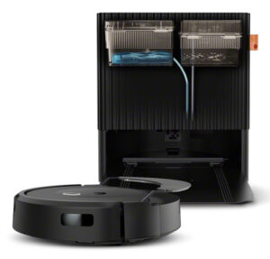 iRobot Roomba Combo 10 Max (x085840)
