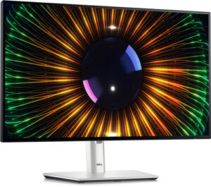 DELL Monitor UltraSharp 24 U2424H 23,8
