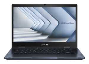ASUS ExpertBook B3 Flip B3402FVA-EC1611X (Core 7, 16GB, 1TB)