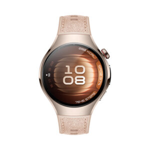 Huawei Smartwatch 5 42mm - Beige