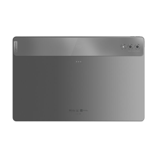 Lenovo Tablet Tab Extreme MT8798Z 256GB Gray