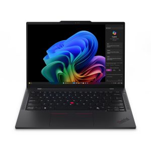 Lenovo Notebook ThinkPad T14s Gen.6 (Snapdragon, 32GB, 1TB)