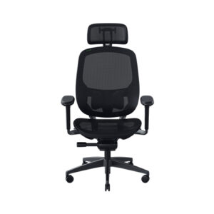 Razer Fujin Pro - Black (RZ38-04940100-R3G1)