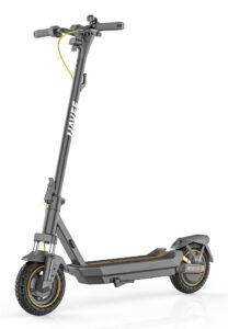 NAVEE GT3 PRO - Gray