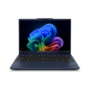 Lenovo Notebook ThinkPad T14 Gen 7 21WN00BGMZ (U5, 32GB, 512GB)