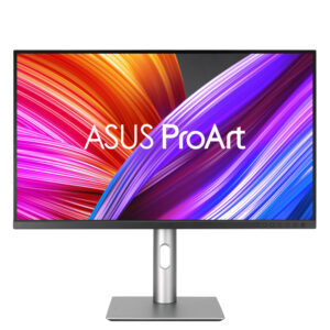 ASUS Monitor ProArt PA329CRV 31,5