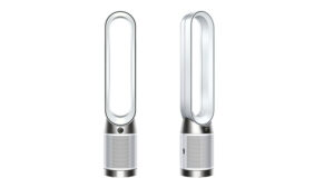Dyson air purifier Cool TP10 (454843-01)