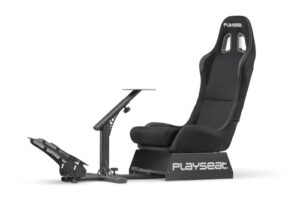 Playseat Evolution - Black