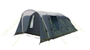 Outwell Tunnelzelt Colorado 5 Air - Blue