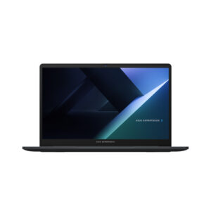 ASUS ExpertBook B1 B1403CVA-S62541X (i5, 16GB, 512GB)