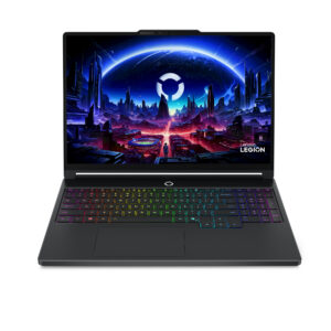 Lenovo Notebook Legion 5 15IPH11 (U7, 32GB, 1TB)