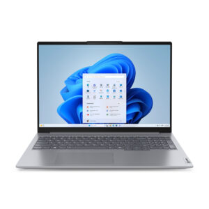 Lenovo ThinkBook 16 G7 ARP (R5, 16GB, 512GB)