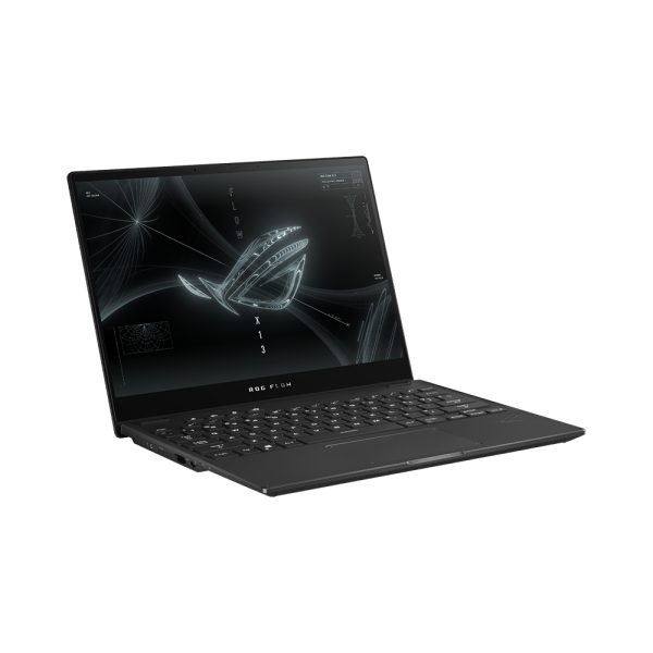 ASUS Notebook ROG Flow X13 GV301RA-LJ094W (R9, 32GB, 512GB)
