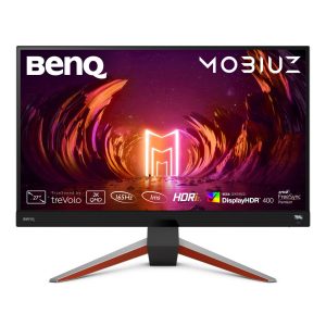 BenQ Monitor EX2710Q 27