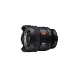Sony FE 14mm f/1.8 GM