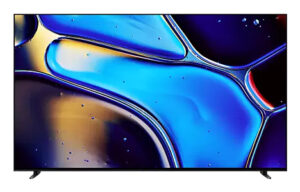 Sony TV Bravia K-65XR80PAEP 65