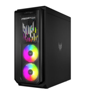 Acer Predator Orion 7000 DG.E4DEG.007 (Ultra 7, 32GB, 2TB) RTX 5080