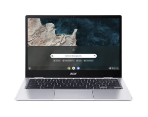 Acer Chromebook Spin 513 CP513-1H-S7YZ (Snapdragon 7180c Lite, 8GB, 64GB)