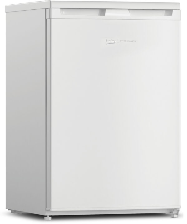 BEKO réfrigérateur Table Top TSE1284CHN (101L)