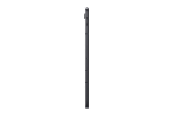 Samsung Galaxy Tab S7 FE SM-T736 64GB LTE 5G Mystic Black