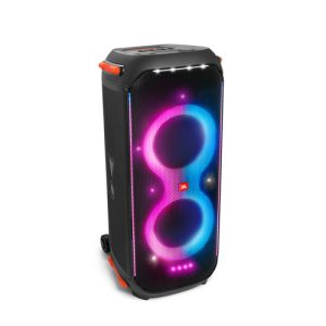 JBL Bluetooth Speaker Partybox 710 -Black