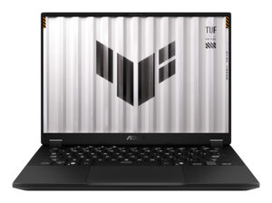 ASUS Notebook TUF Gaming A14 FA401EA-RG008X (Ryzen Al Max+, 64GB, 1TB)