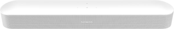 Sonos Beam Gen 2 White