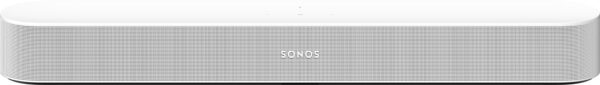 Sonos Beam Gen 2 White