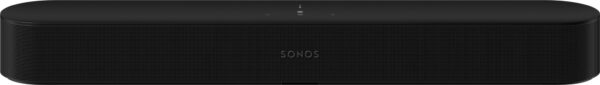 Sonos Beam Gen 2 Black