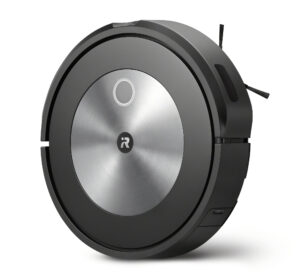 iRobot Roomba j7 (j715840)