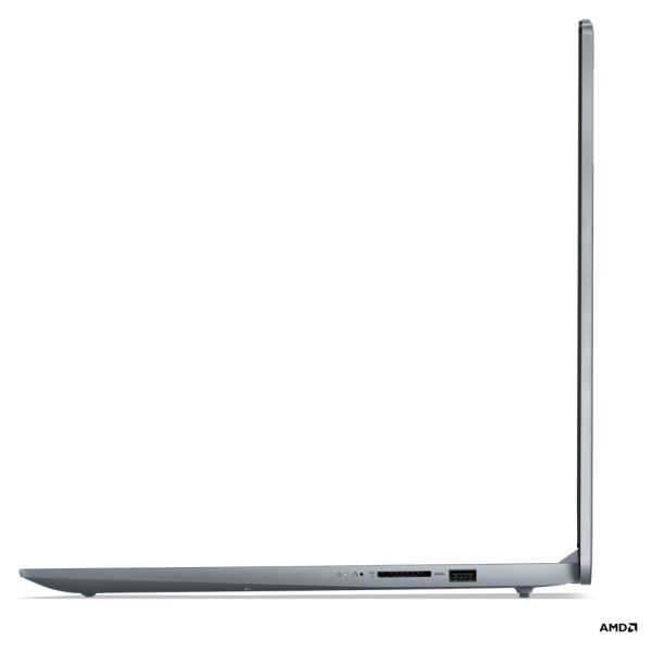 Lenovo Notebook IdeaPad Slim 3 16ABR8 (Ryzen 7 7730U, 16GB, 512GB)