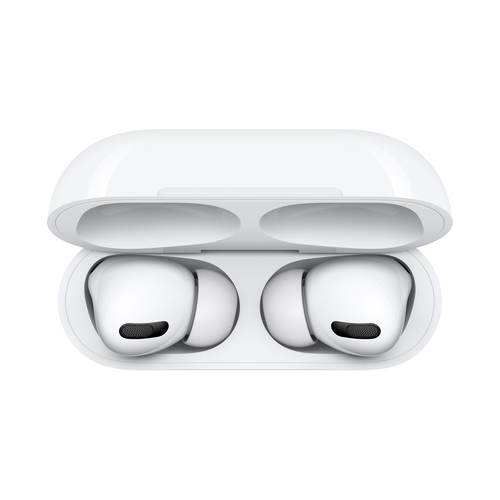 Apple Airpods Pro Magsafe 2021