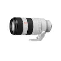 Sony FE 70-200mm f/2.8 GM OSS II