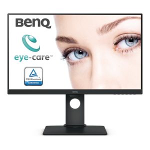 BenQ Monitor GW2780T 27