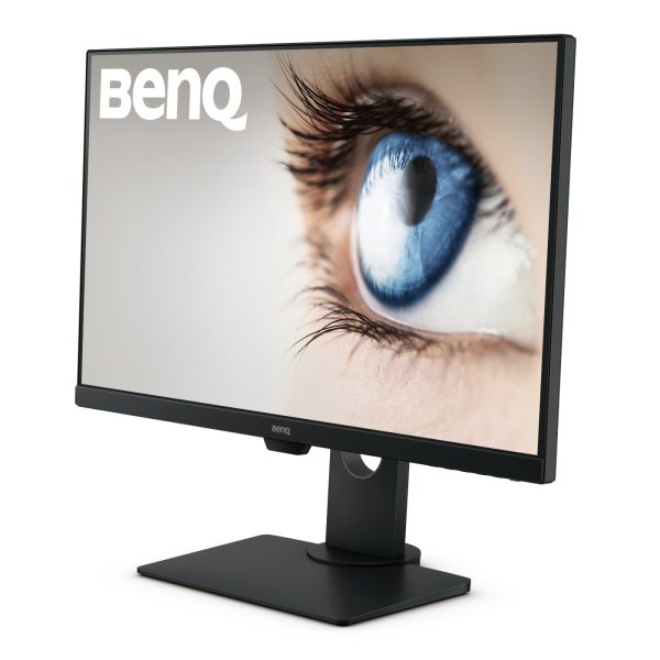 BenQ Monitor GW2780T 27"
