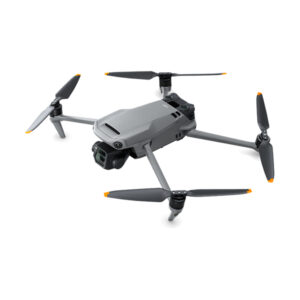 DJI Mavic 3 Cine Premium Combo - Gray (CP.MA.00000457.01)