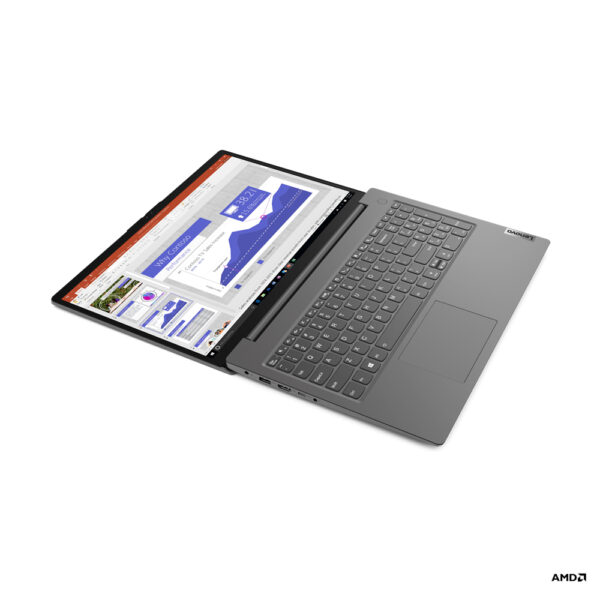 Lenovo Notebook V15 G2 ALC (R7 5700U, 16GB, 512GB)