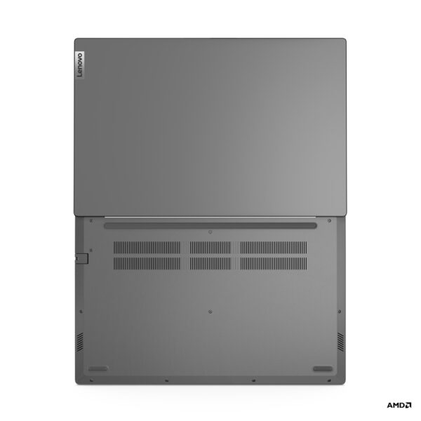 Lenovo Notebook V15 G2 ALC (R7 5700U, 16GB, 512GB)
