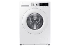 Samsung Waschmaschine WW80CGC04ATEWS (8kg)