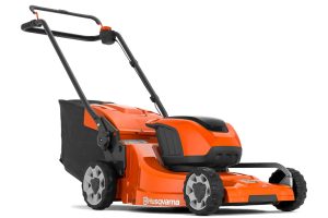 Husqvarna LC 247i (970 54 20-01)
