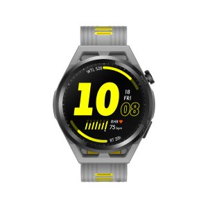 Huawei Smartwatch GT Runner 46mm - Gray